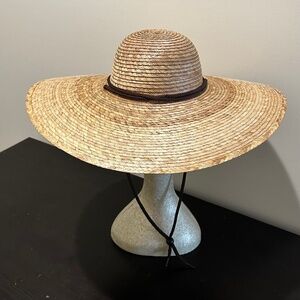 Tula Women's Elegant Ranch Hat